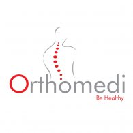 OrthoMedi