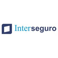 Interseguro