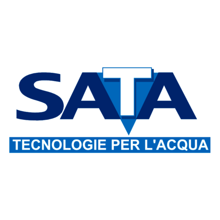 Sata Srl