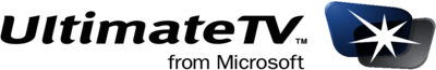 UltimateTV