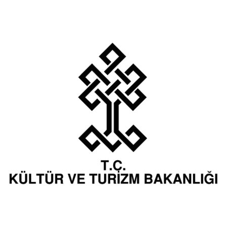 T.C. Kultur ve Turizm Bakanligi