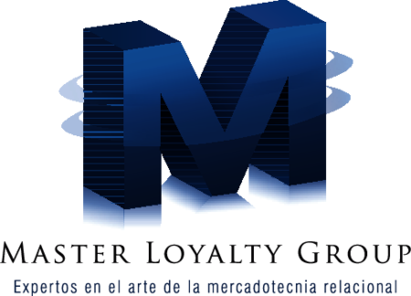 Master Loyalty Group