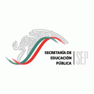 Secretaria de Educacion Guerrero