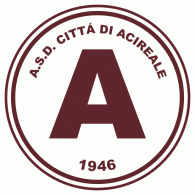 KP Centra 1946 Ostrów Wielkopolski