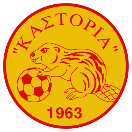 Kastoria FC