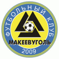 FK Makeevugol Makeevka