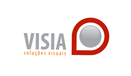 Visia Soluções Visuais