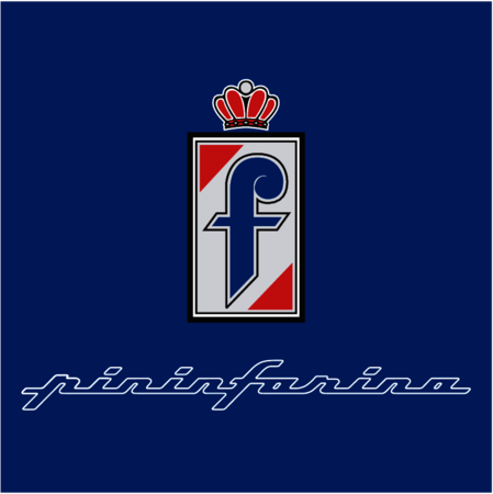 Pininfarina