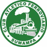 Club Los Quebrachitos de Sumampa Santiago del Estero