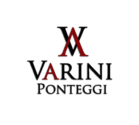 Varini Ponteggi