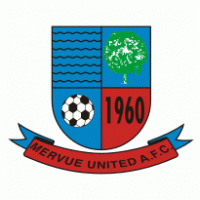 Goytre United AFC