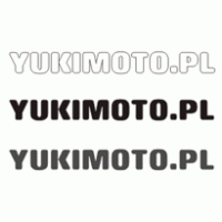 yukimoto
