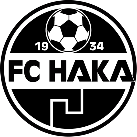 FC Haka