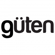 guten