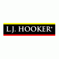 LJ Hooker