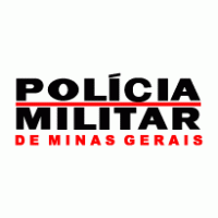 Policia Militar do Parana