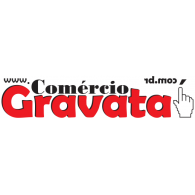 Portal de Notícias Gravataí RS