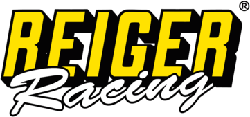 REIGER RACING