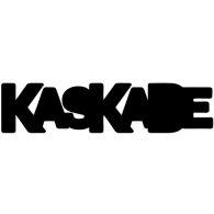 Kaskade