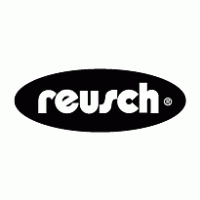 Reusch
