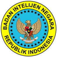 Kepolisian Negara Republik Indonesia