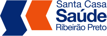 Santa Casa Saúde Ribeirão Preto