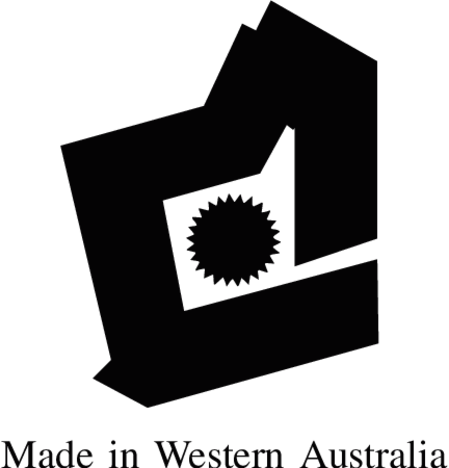 Made in Western Australia