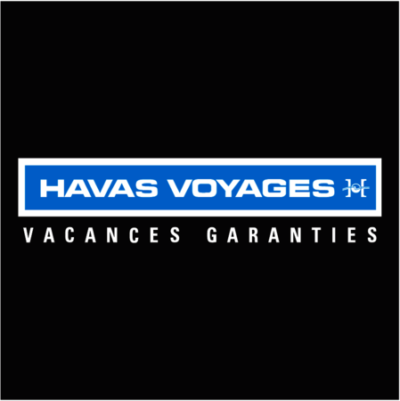 Havas Voyages