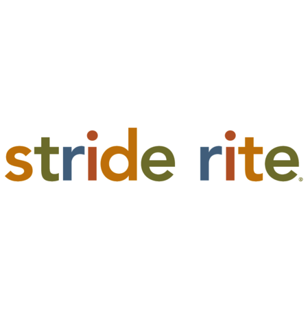 Stride Rite