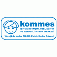 KOMMES