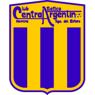 Club Deportivo Central Argentino de Villa María Córdoba