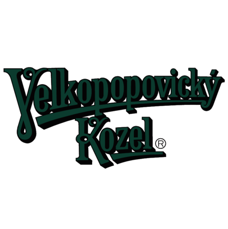 Velkopopovicky Kozel