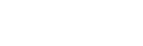 Сеть кинотеатров "Каро Фильм"