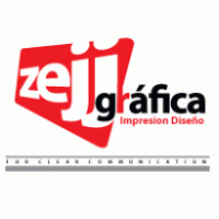 IandI - design studio