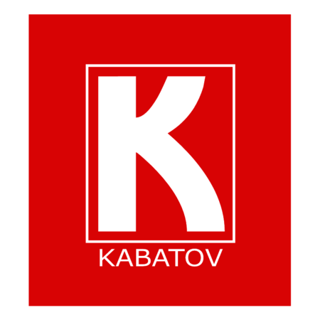 Kabatov