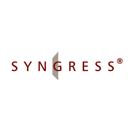 Syngress