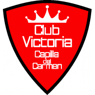 ROYAL PORTO REAL PLAYA DEL CARMEN