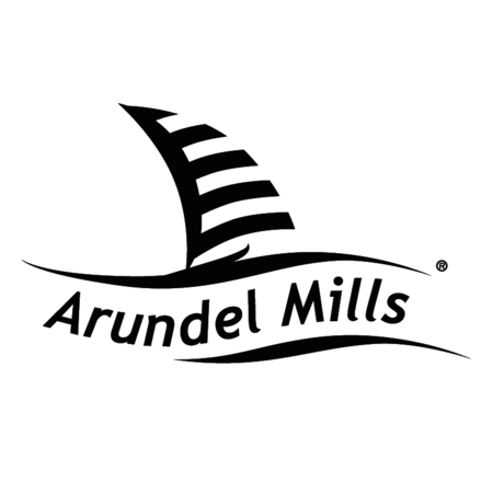 Arundel Mills