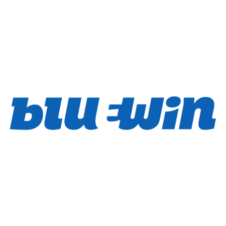 blu-win