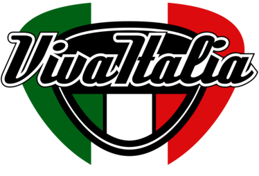 Viva Italia