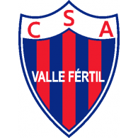 Club Social y Deportivo Defensores del Sur de Barreal San Juan