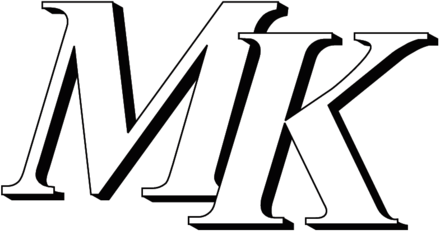 MK