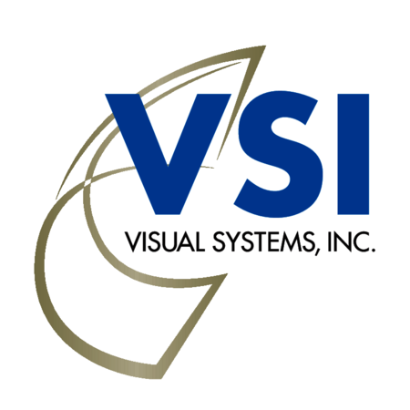 Visual Systems Inc.