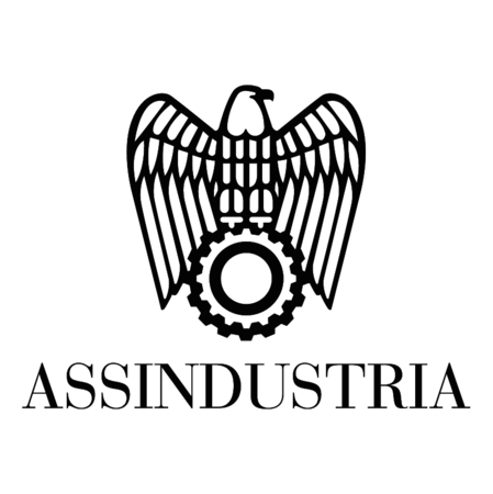 Assindustria