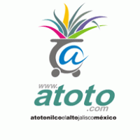 atoto