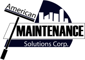 American Maintenance Solution Corp.