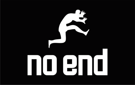 No End