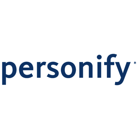 Personify