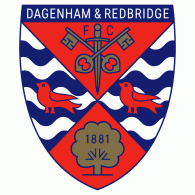 Redbridge FC