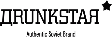 Drunkstar